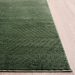 REVIVE 120 – GREEN