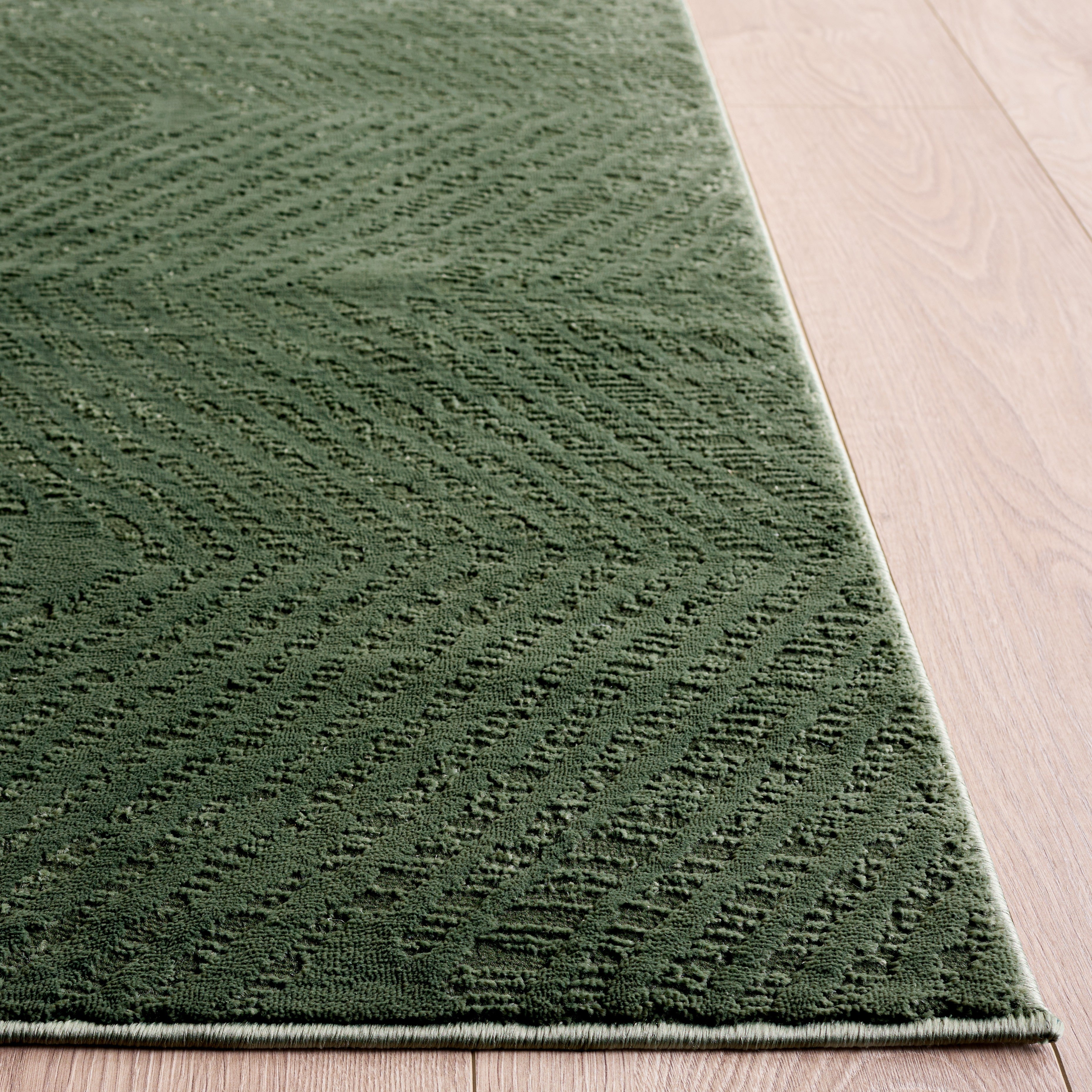 REVIVE 120 – GREEN