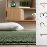 REVIVE 120 – GREEN