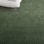 REVIVE 120 – GREEN