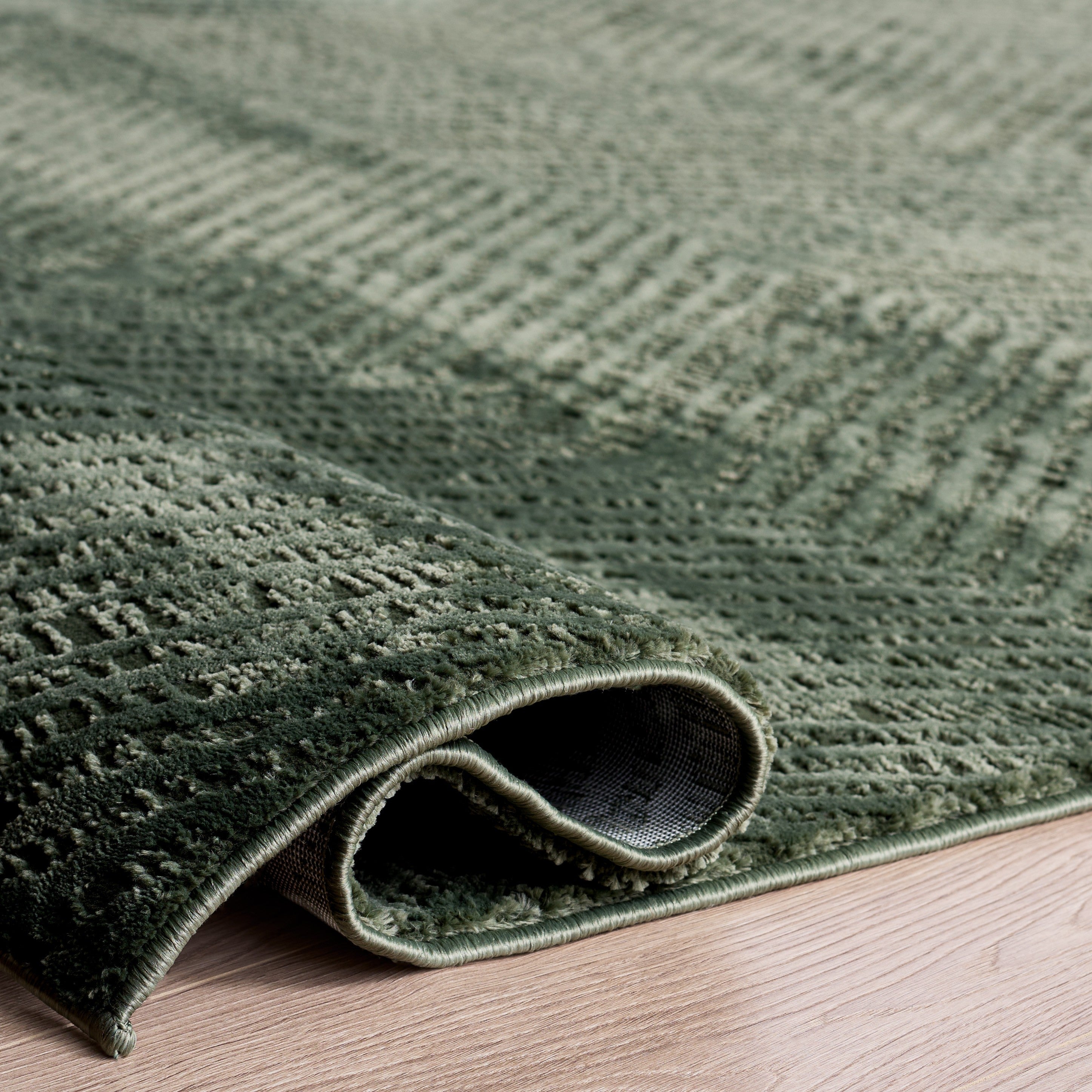 REVIVE 120 – GREEN