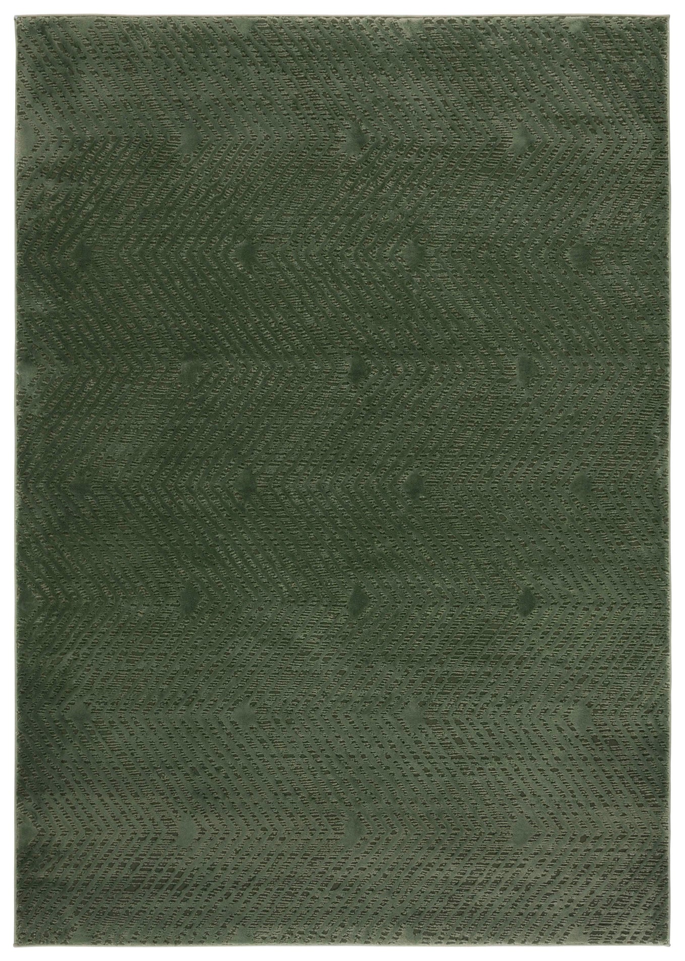 REVIVE 120 – GREEN