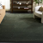 REVIVE 120 – GREEN