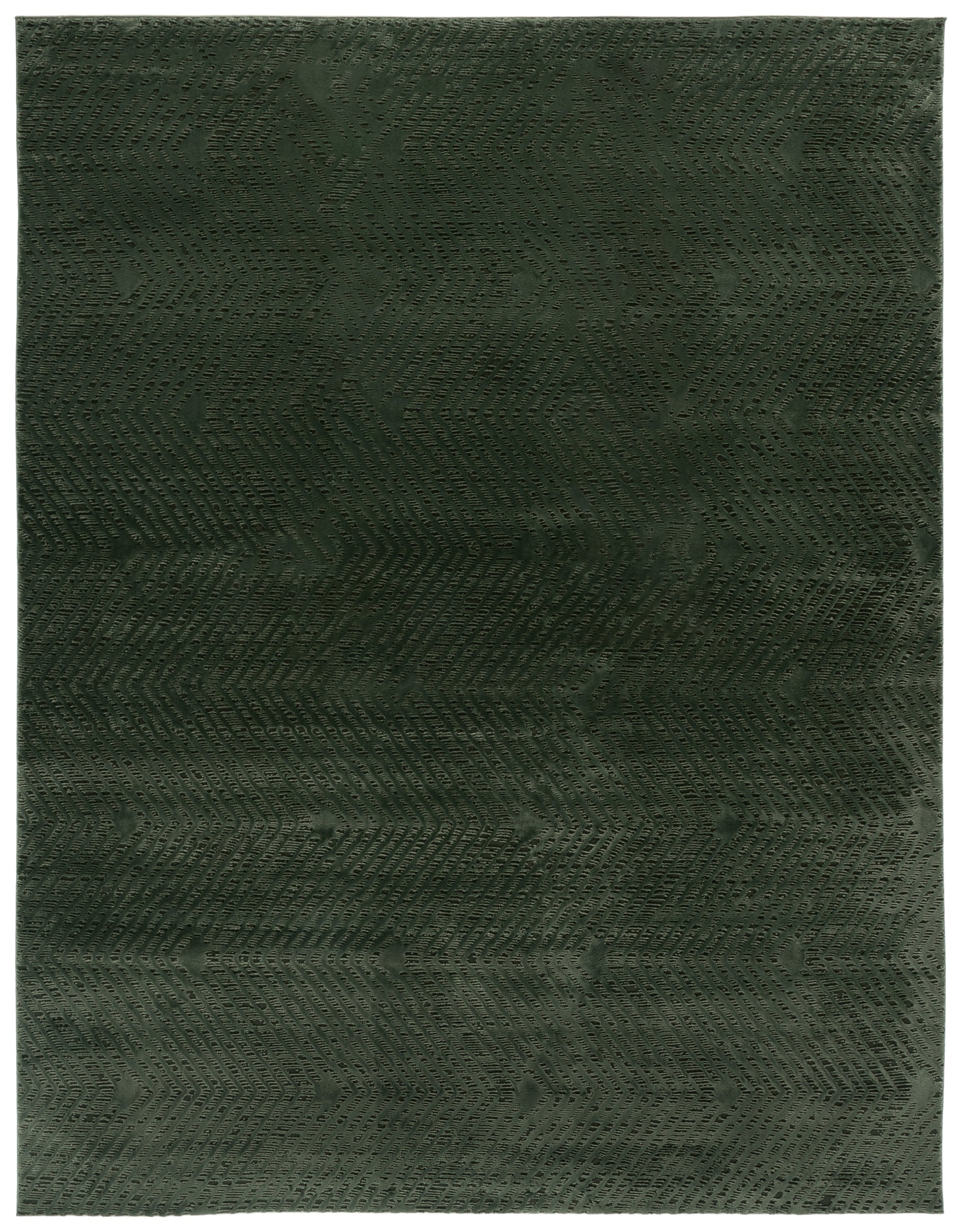 REVIVE 120 – GREEN