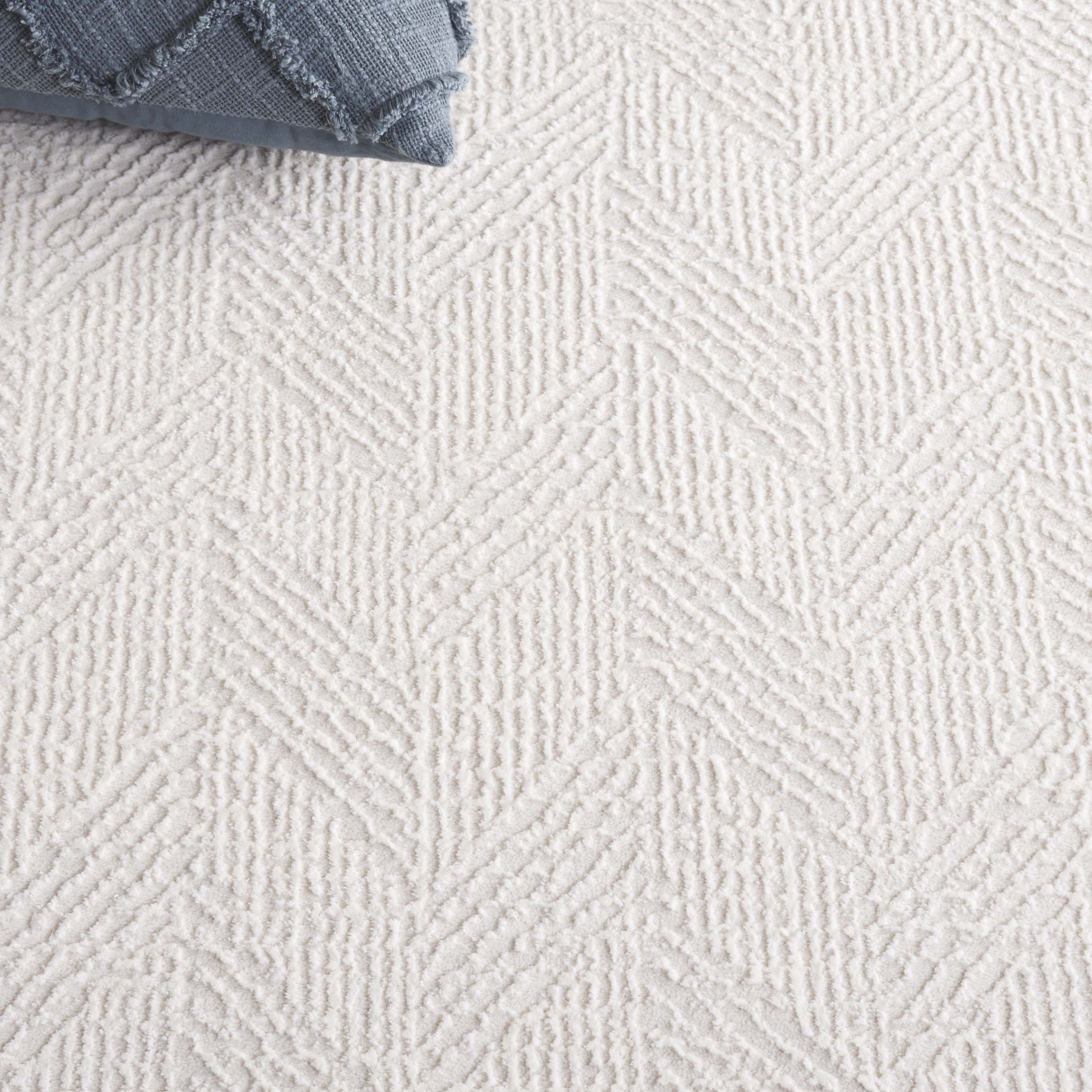 REVIVE 122 – IVORY