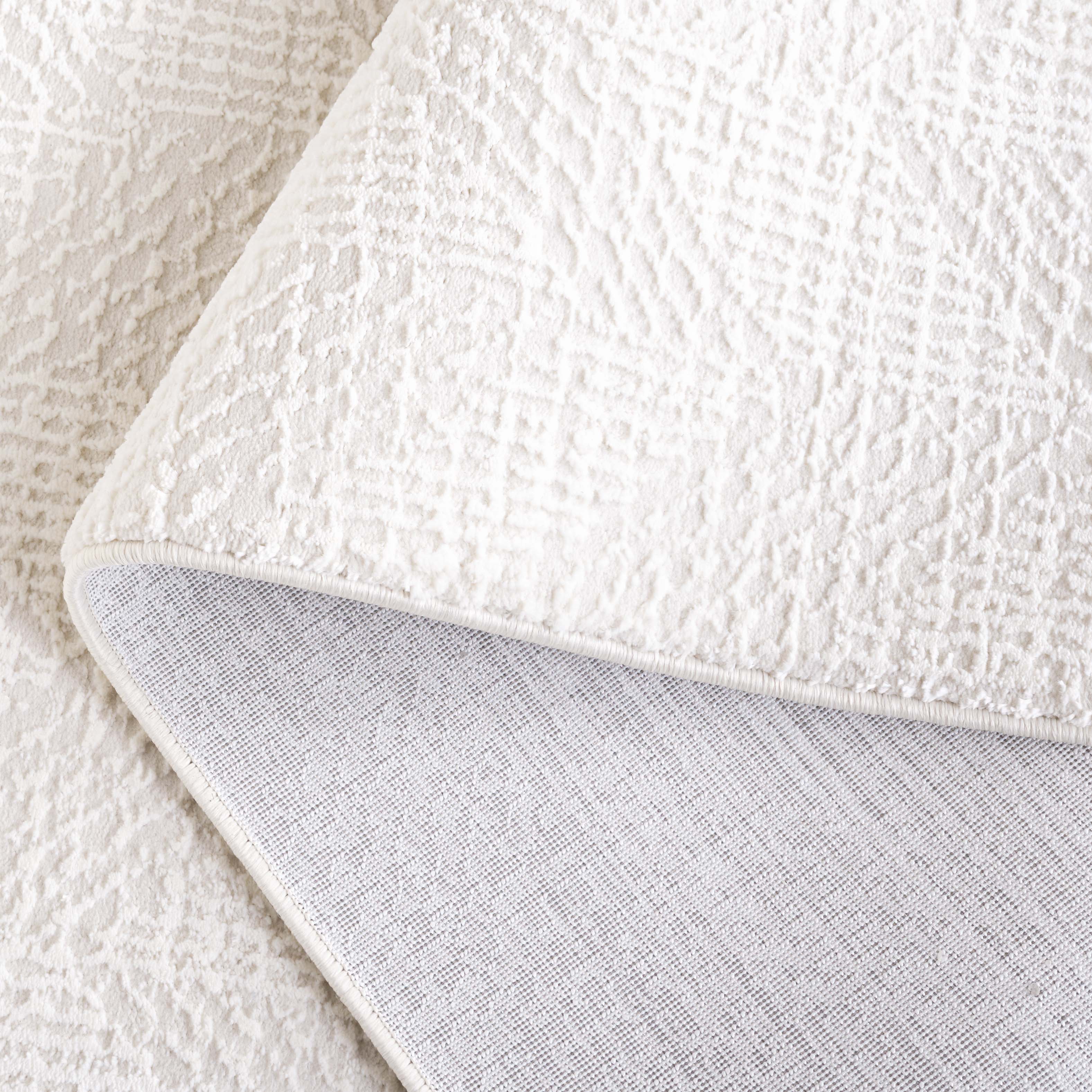 REVIVE 122 – IVORY