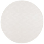 REVIVE 122 – IVORY
