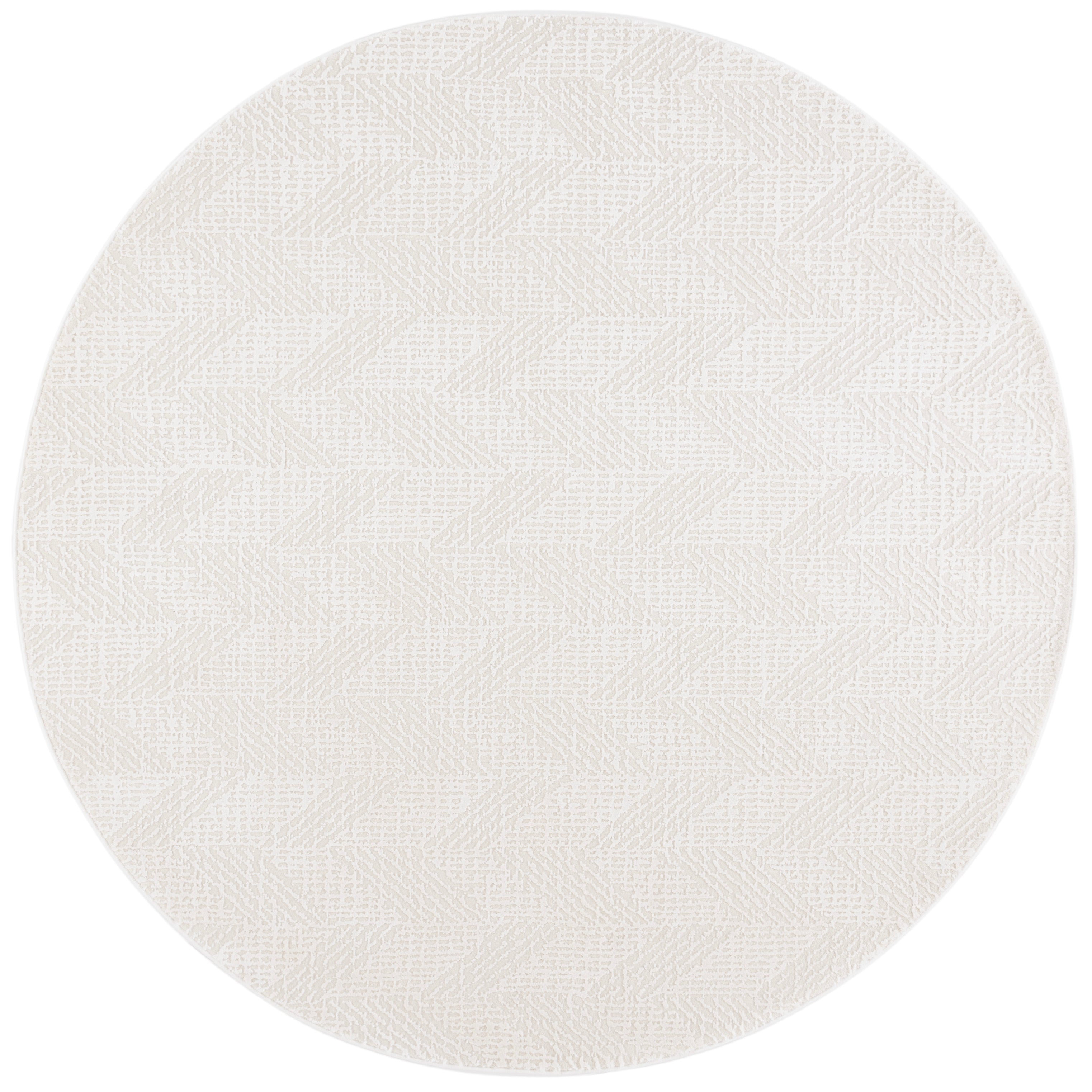 REVIVE 122 – IVORY