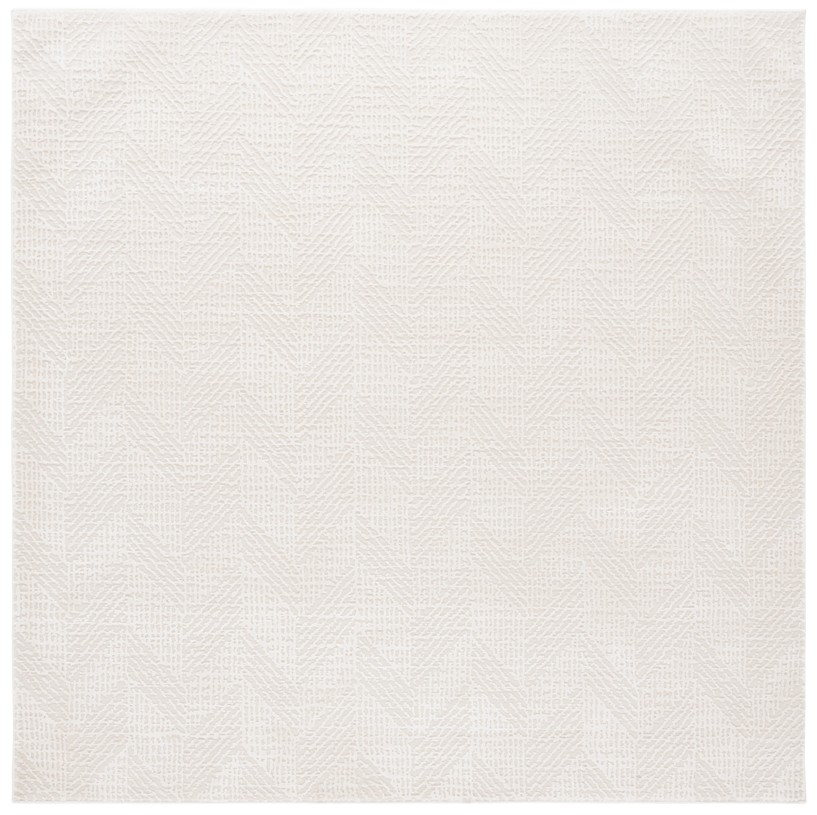 REVIVE 122 – IVORY