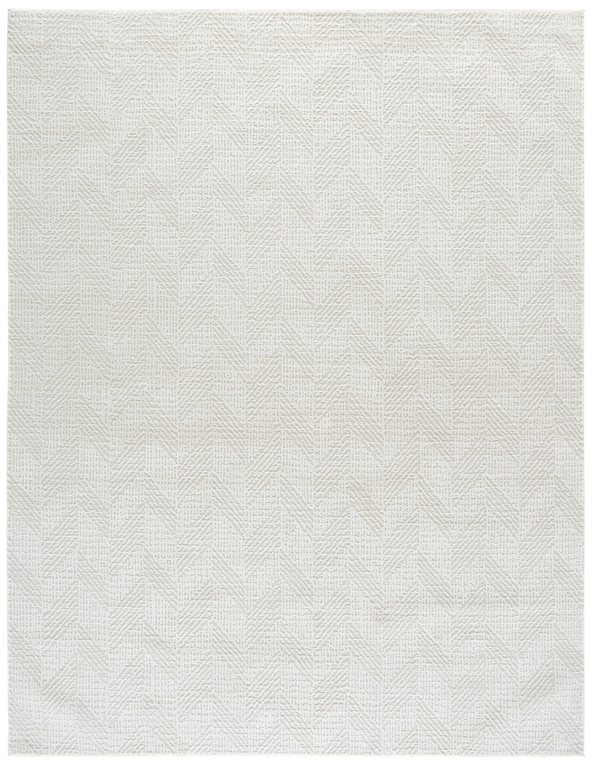 REVIVE 122 – IVORY