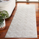 REVIVE 122 – TAUPE / IVORY
