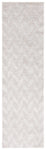 REVIVE 122 – TAUPE / IVORY