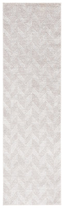 REVIVE 122 – TAUPE / IVORY