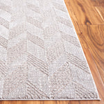 REVIVE 122 – TAUPE / IVORY