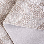 REVIVE 122 – TAUPE / IVORY