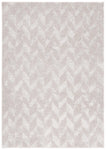 REVIVE 122 – TAUPE / IVORY