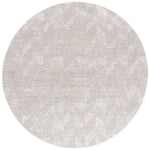 REVIVE 122 – TAUPE / IVORY
