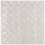 REVIVE 122 – TAUPE / IVORY