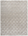 REVIVE 122 – TAUPE / IVORY