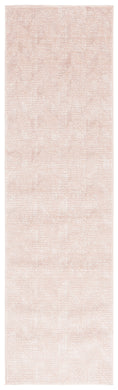 REVIVE 122 – PINK / IVORY
