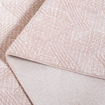 REVIVE 122 – PINK / IVORY