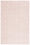 REVIVE 122 – PINK / IVORY