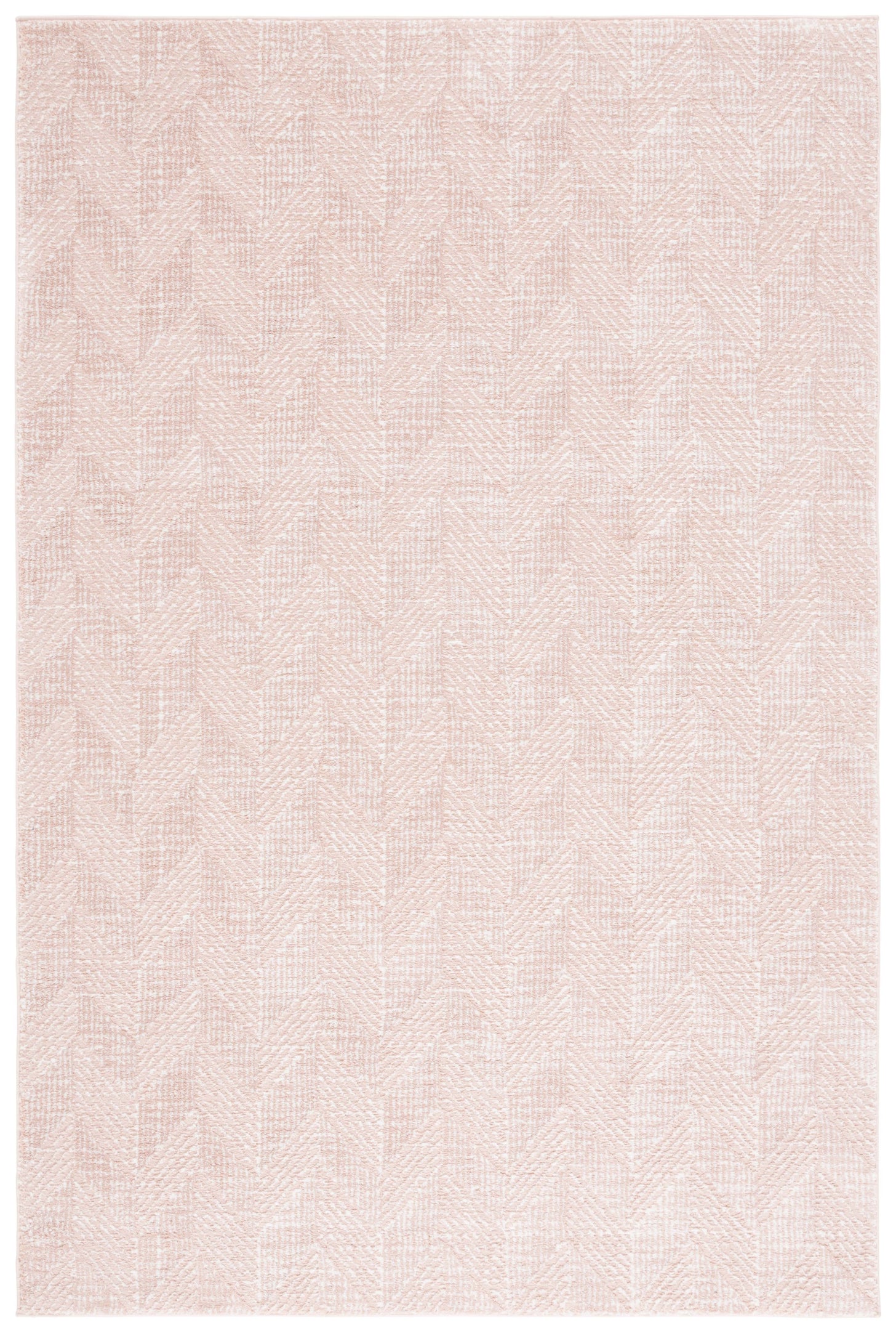 REVIVE 122 – PINK / IVORY