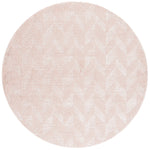 REVIVE 122 – PINK / IVORY