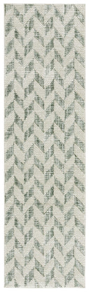 REVIVE 122 – SAGE / IVORY