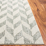 REVIVE 122 – SAGE / IVORY