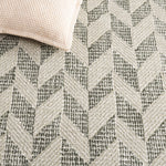 REVIVE 122 – SAGE / IVORY