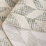 REVIVE 122 – SAGE / IVORY