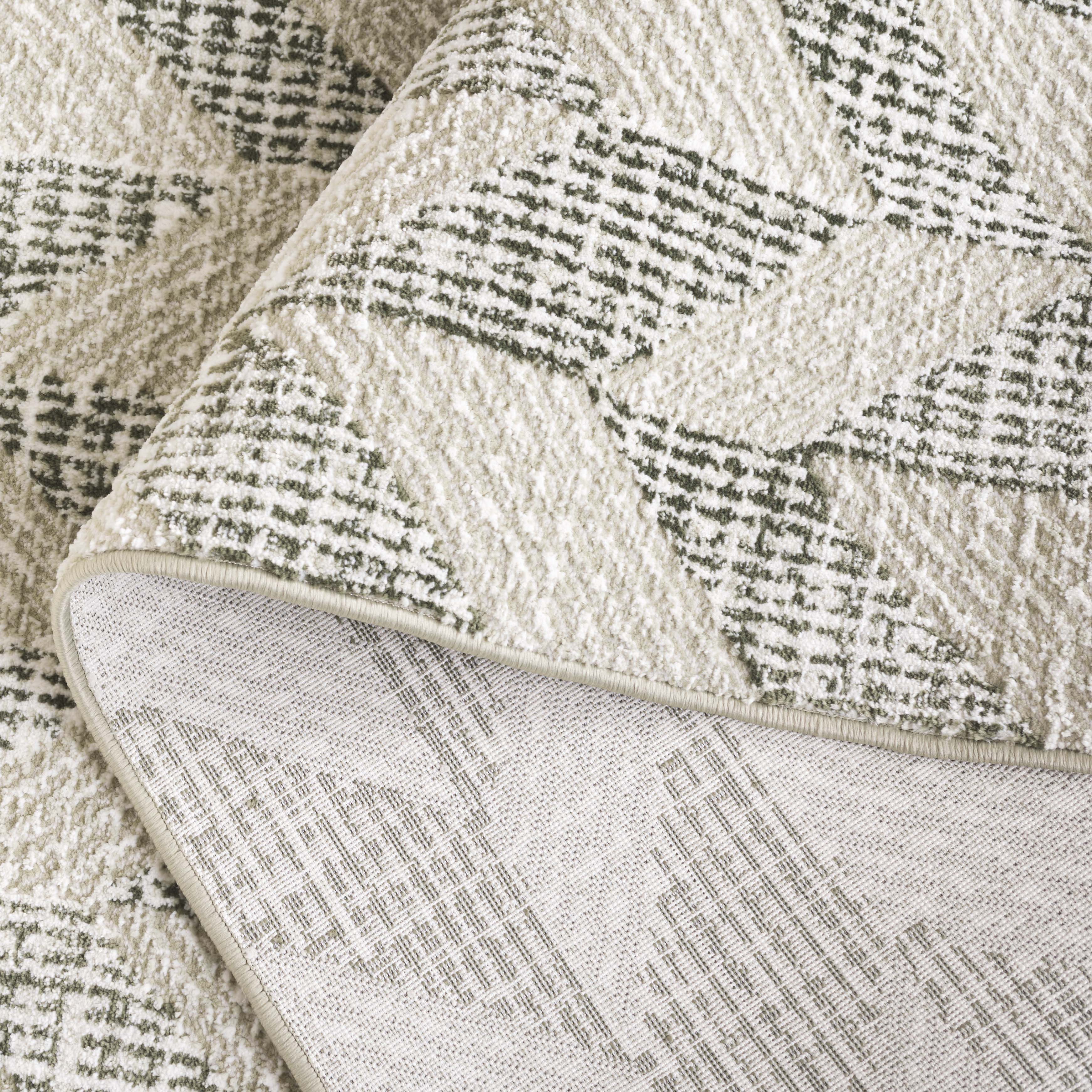REVIVE 122 – SAGE / IVORY