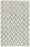 REVIVE 122 – SAGE / IVORY