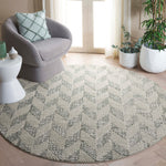 REVIVE 122 – SAGE / IVORY