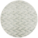 REVIVE 122 – SAGE / IVORY