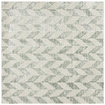 REVIVE 122 – SAGE / IVORY