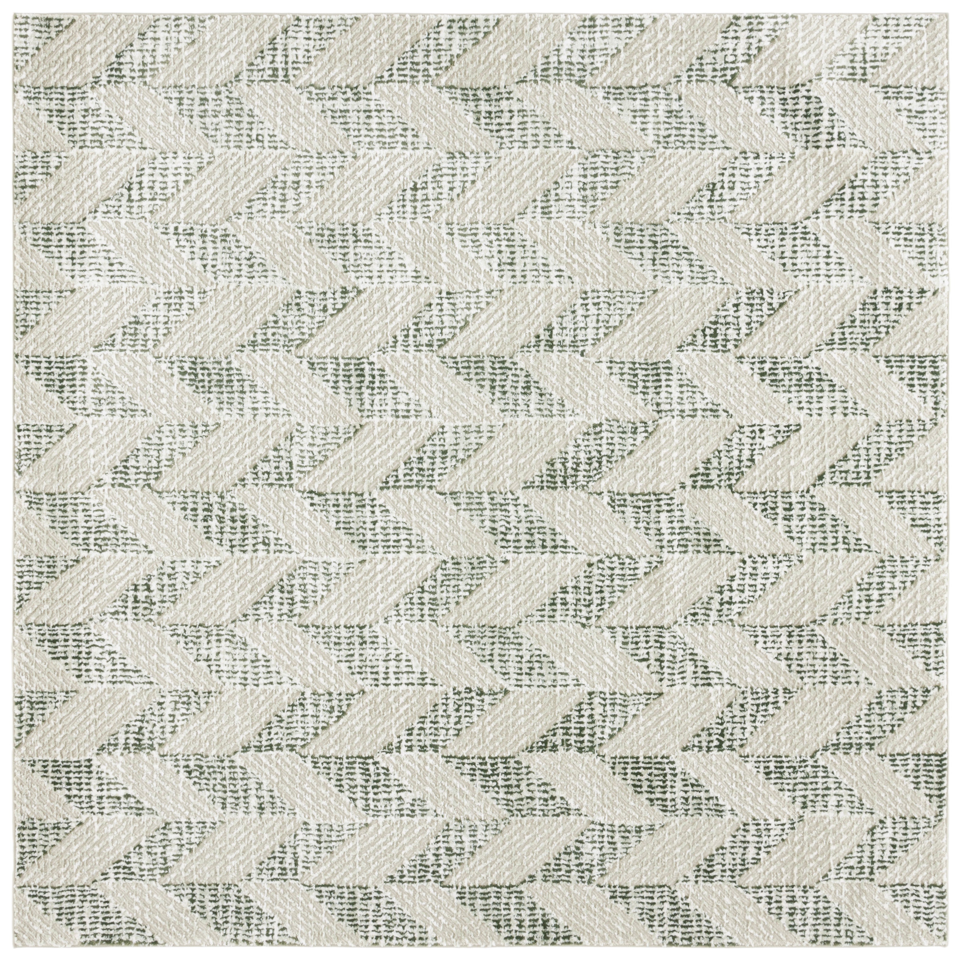 REVIVE 122 – SAGE / IVORY