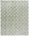 REVIVE 122 – SAGE / IVORY