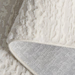 REVIVE 124 – IVORY