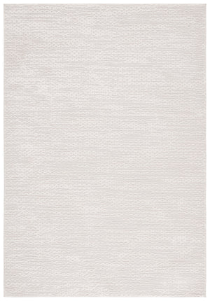 Safavieh Revive 124 Rug, REV124