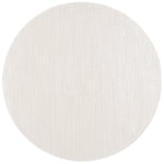 REVIVE 124 – IVORY