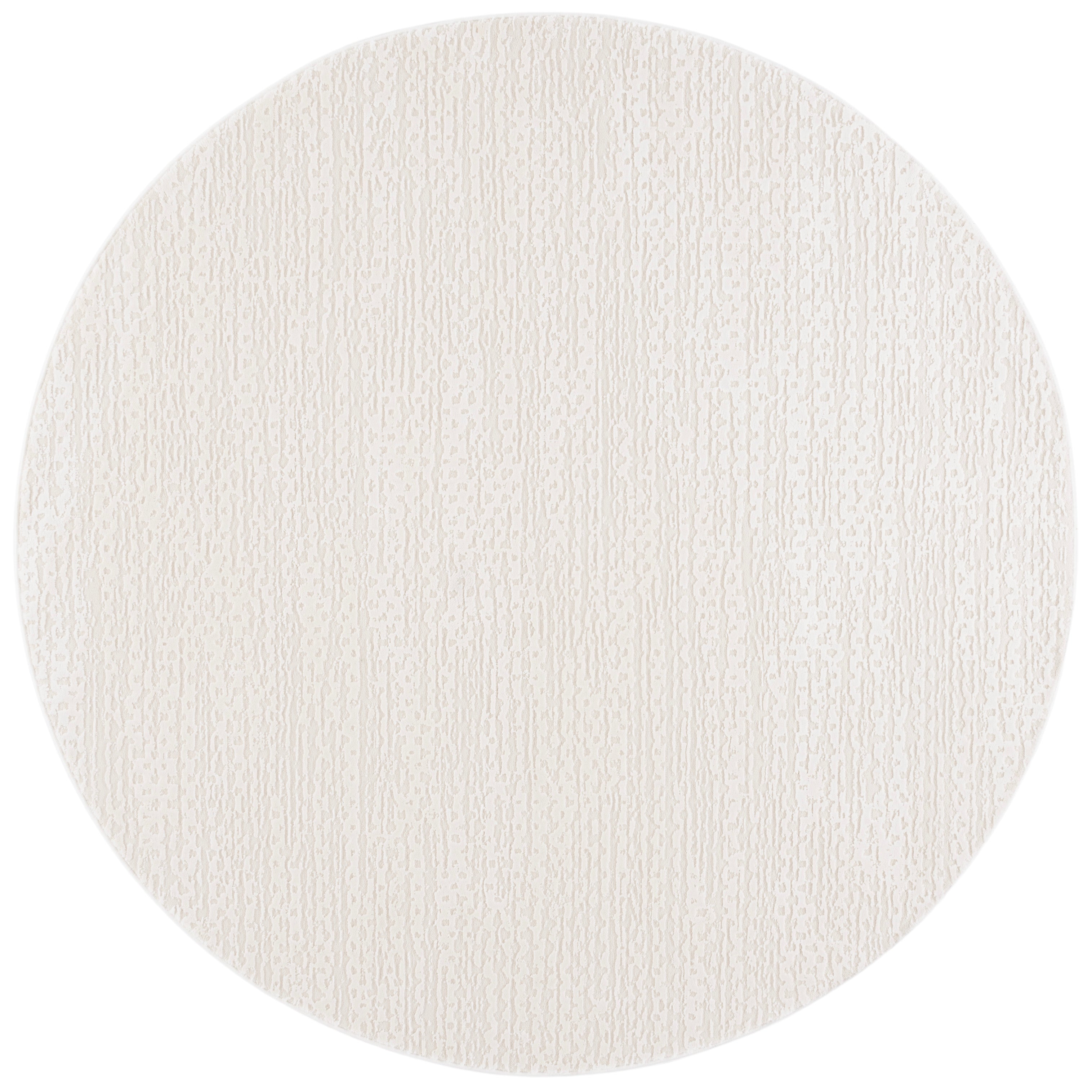 REVIVE 124 – IVORY