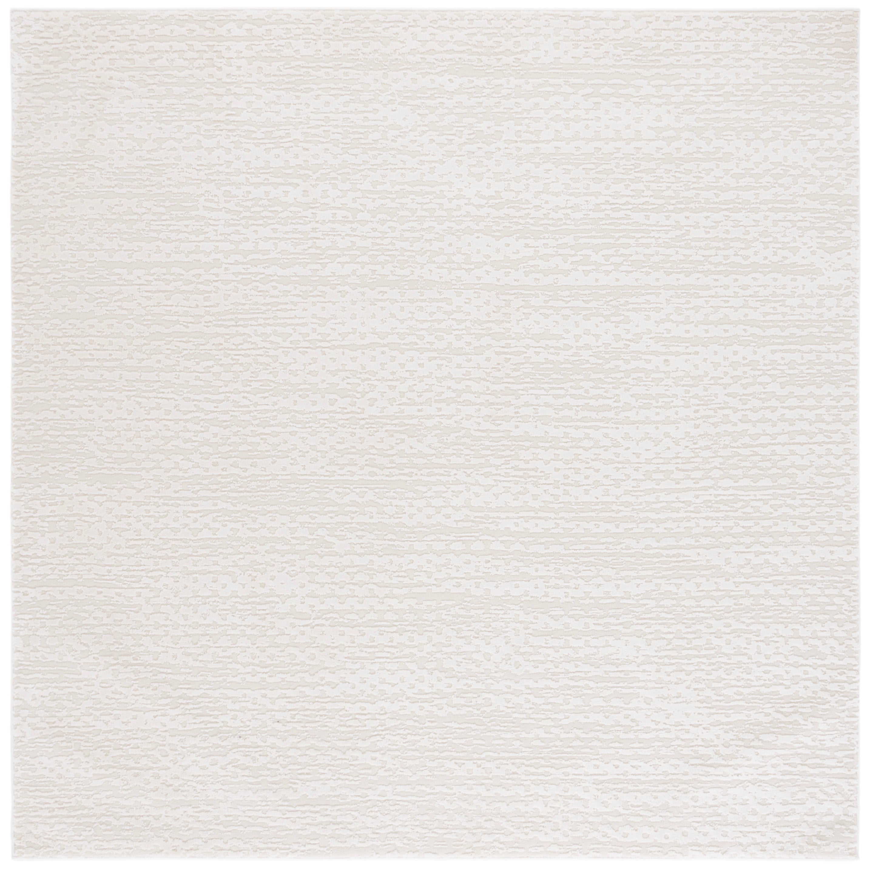 REVIVE 124 – IVORY