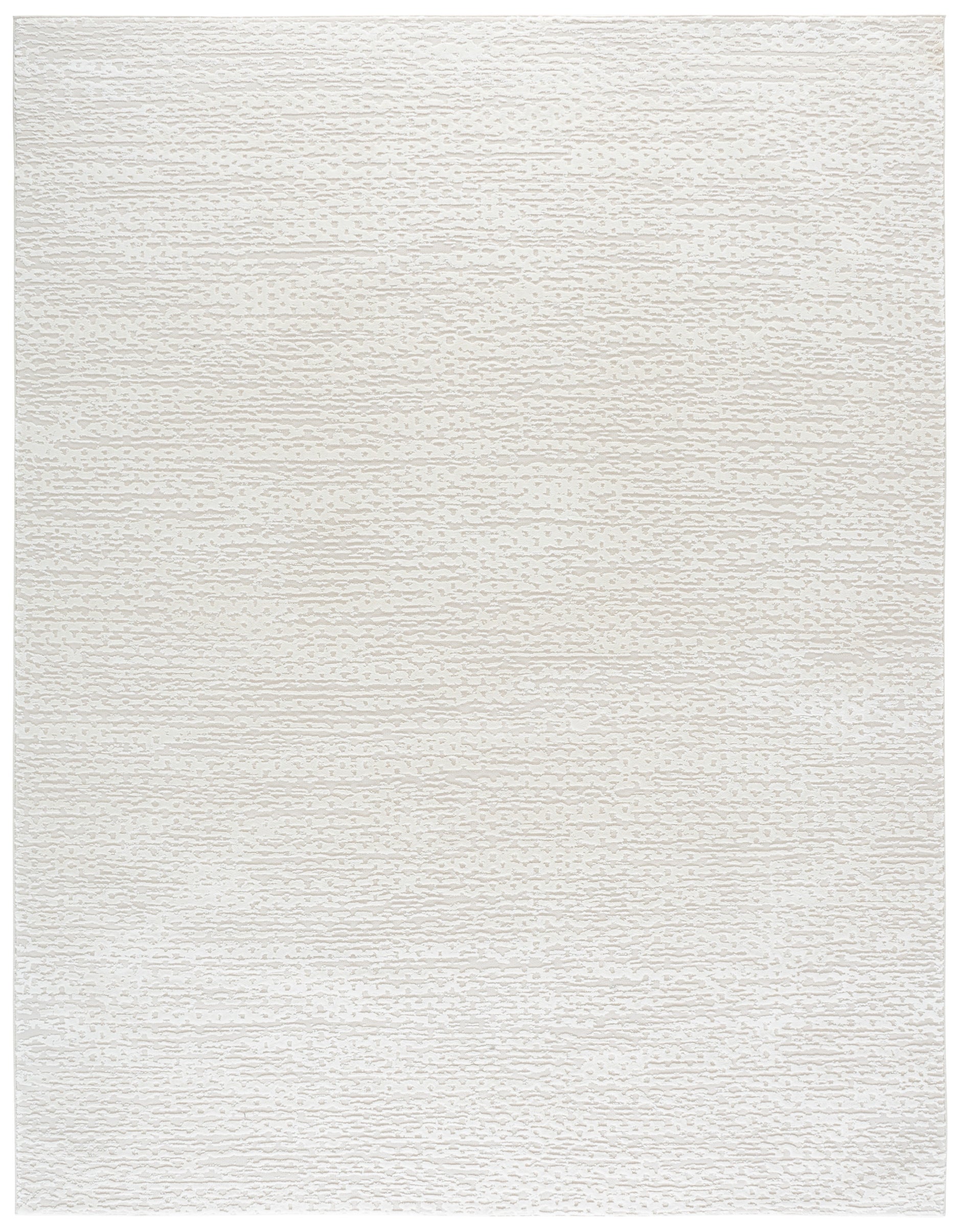 REVIVE 124 – IVORY