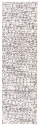 REVIVE 124 – TAUPE / IVORY