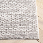 REVIVE 124 – TAUPE / IVORY