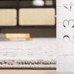 REVIVE 124 – TAUPE / IVORY
