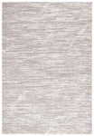 REVIVE 124 – TAUPE / IVORY