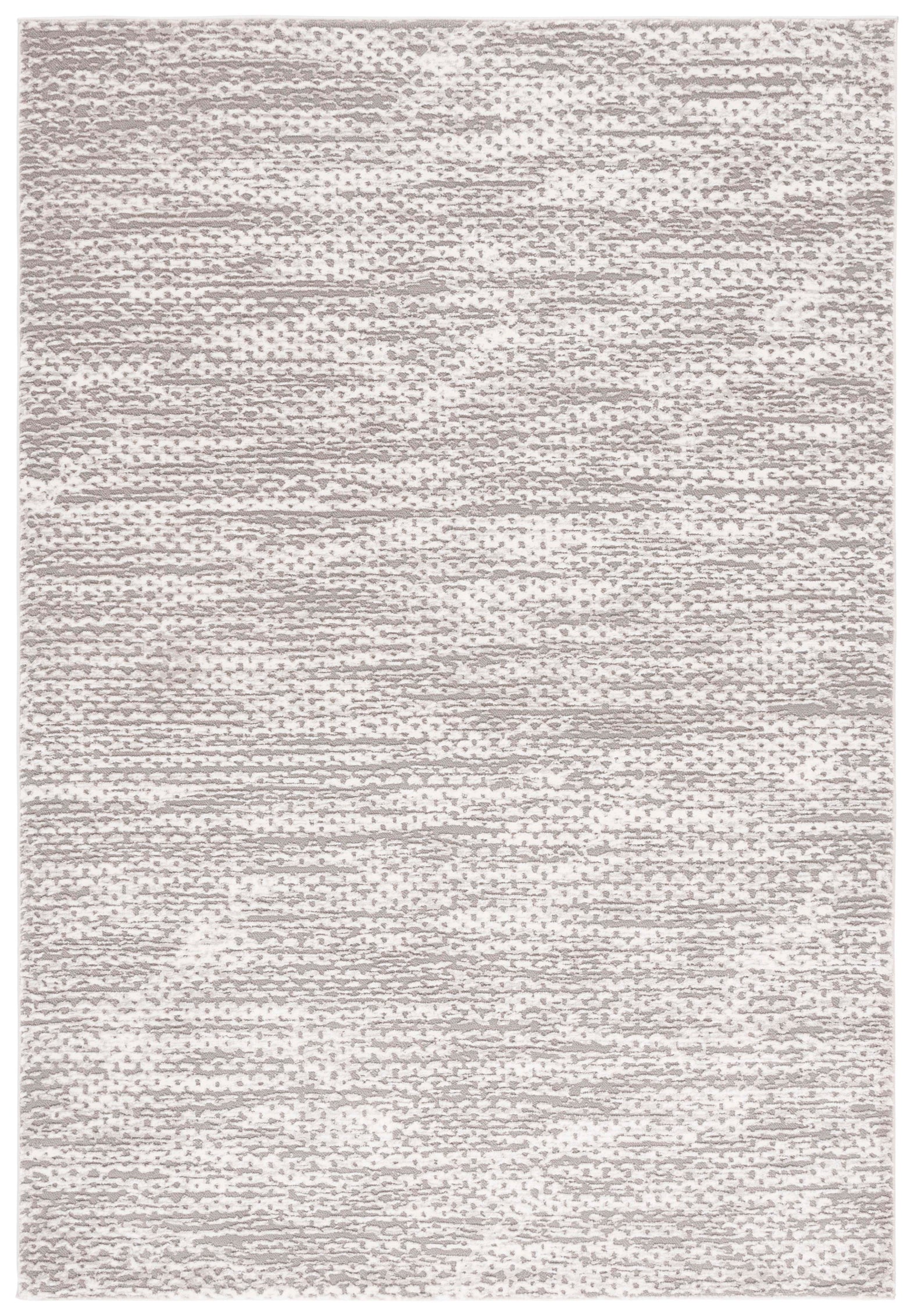 REVIVE 124 – TAUPE / IVORY